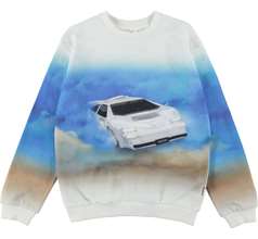 Miksi Sweaters